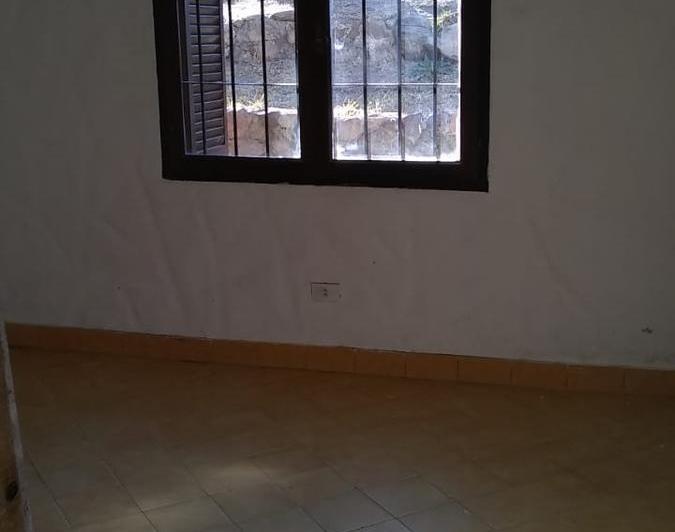 Casa 4 ambientes en La Quinta — Guatambú al 100. B° La Quinta. Villa Carlos Paz. Córdoba — Venta, foto 5 de 8