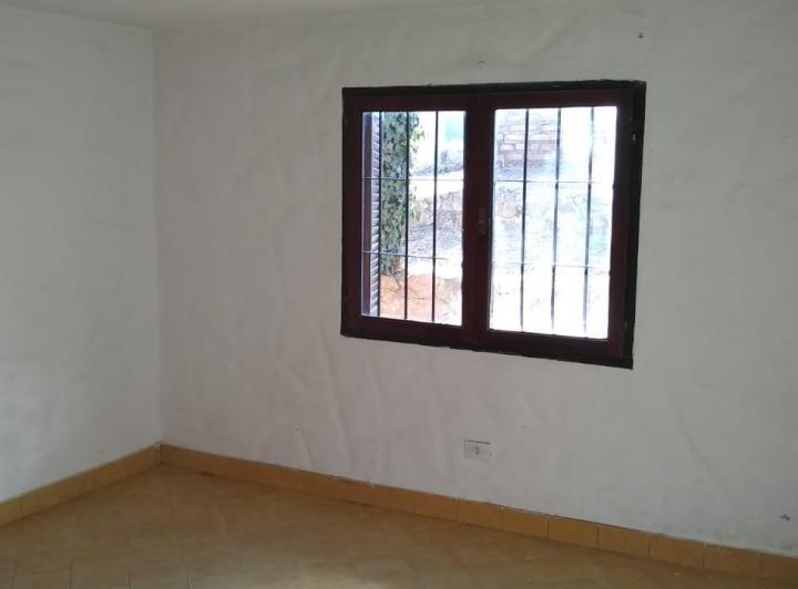 Casa 4 ambientes en La Quinta — Guatambú al 100. B° La Quinta. Villa Carlos Paz. Córdoba — Venta, foto 6 de 8