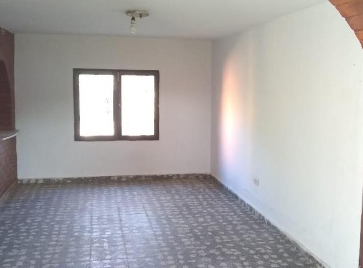 Casa 4 ambientes en La Quinta — Guatambú al 100. B° La Quinta. Villa Carlos Paz. Córdoba — Venta, foto 7 de 8
