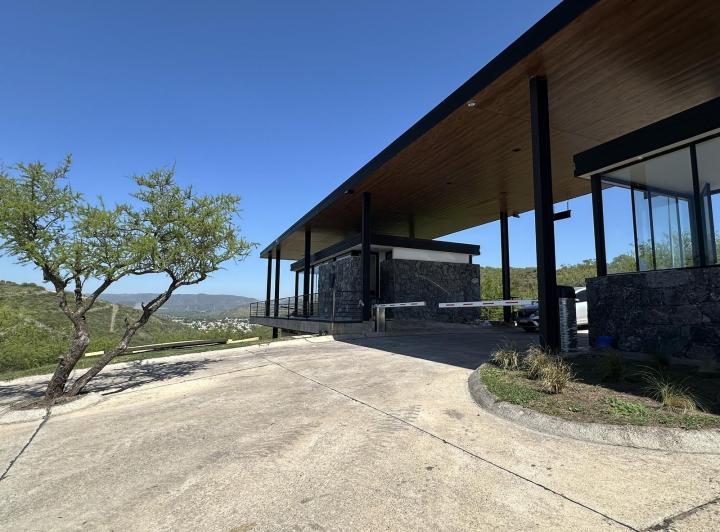 Lote en Venta en Vistas de La Deseada — Av Ejercito Argentino al 300 — Venta, foto 1 de 8
