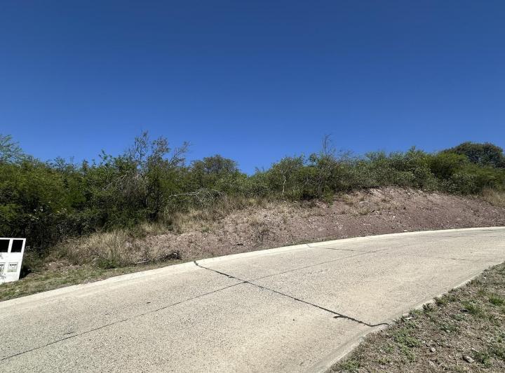 Lote en Venta en Vistas de La Deseada — Av Ejercito Argentino al 300 — Venta, foto 2 de 8