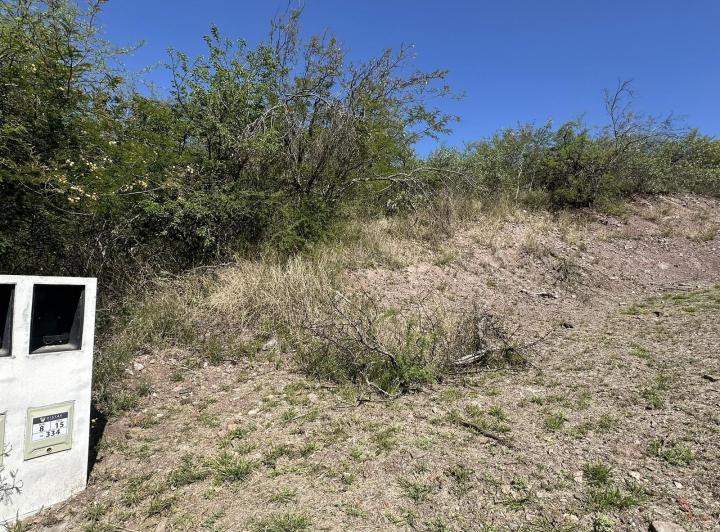 Lote en Venta en Vistas de La Deseada — Av Ejercito Argentino al 300 — Venta, foto 3 de 8