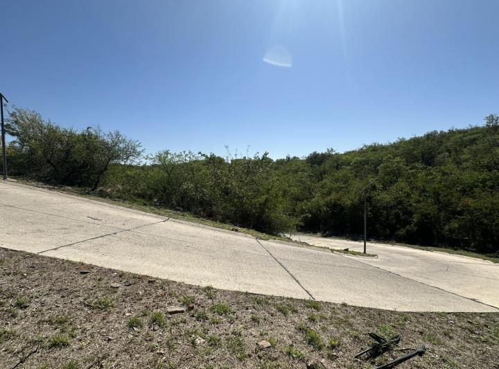 Lote en Venta en Vistas de La Deseada — Av Ejercito Argentino al 300 — Venta, foto 4 de 8
