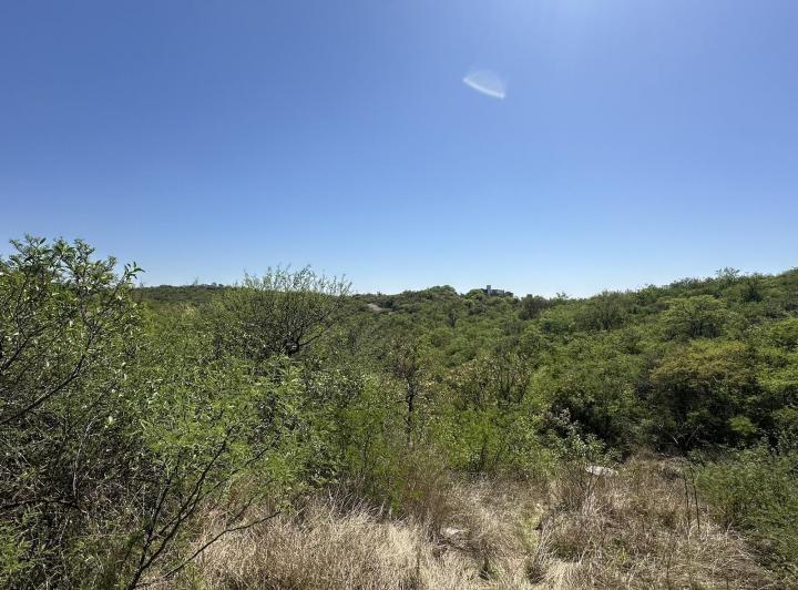 Lote en Venta en Vistas de La Deseada — Av Ejercito Argentino al 300 — Venta, foto 5 de 8