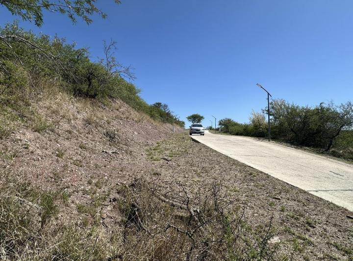 Lote en Venta en Vistas de La Deseada — Av Ejercito Argentino al 300 — Venta, foto 6 de 8