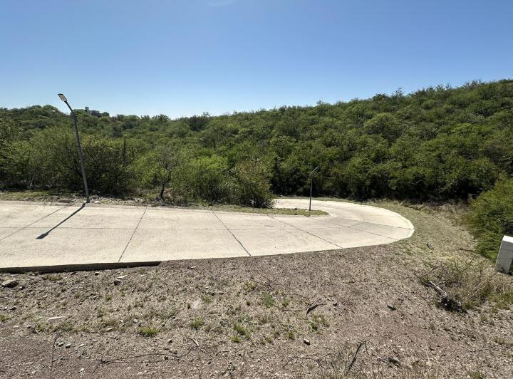 Lote en Venta en Vistas de La Deseada — Av Ejercito Argentino al 300 — Venta, foto 8 de 8