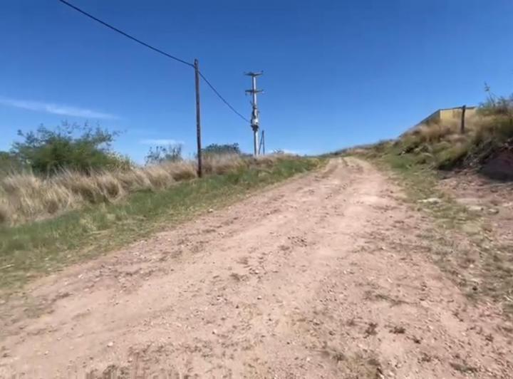 Emprendimiento de Lotes en Río Ceballos — Camino del Cuadrado km 10 — Venta, foto 4 de 8