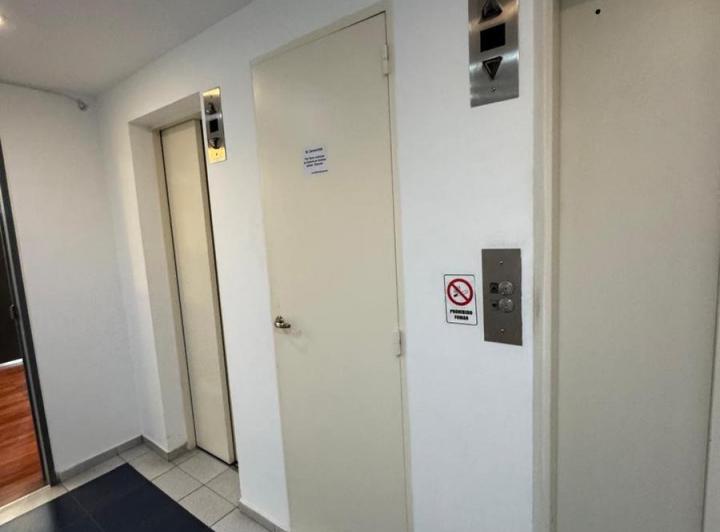 Oficina 3 ambientes en Centro — Ayacucho 367 — Venta, foto 4 de 8