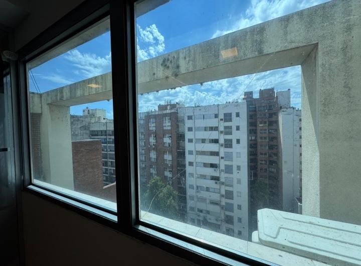 Oficina 3 ambientes en Centro — Ayacucho 367 — Venta, foto 6 de 8