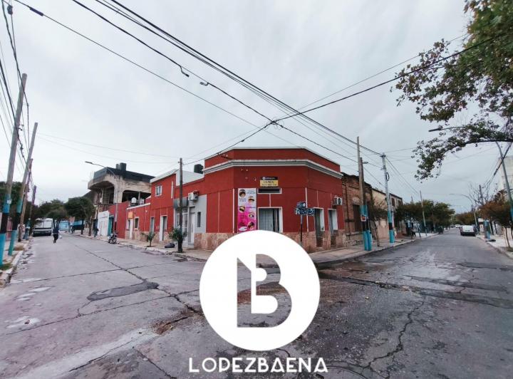 Casa en Alberdi — Hualfin al 400 — Venta, foto 4 de 8