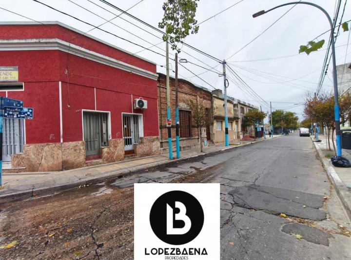 Casa en Alberdi — Hualfin al 400 — Venta, foto 6 de 8
