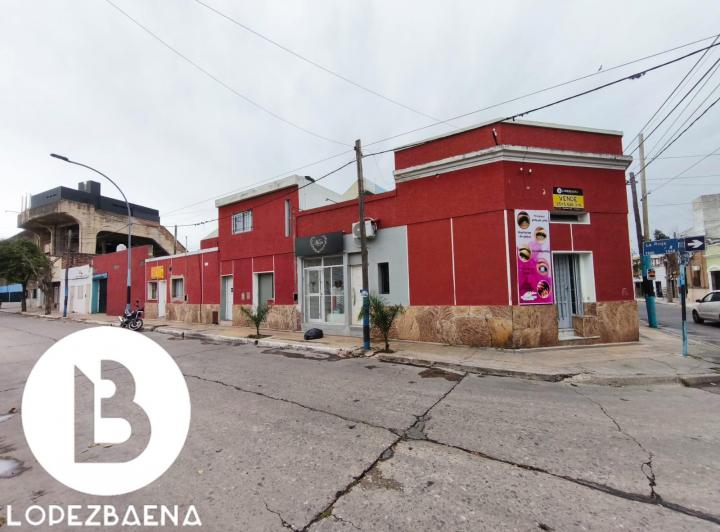 Casa en Alberdi — Hualfin al 400 — Venta, foto 8 de 8