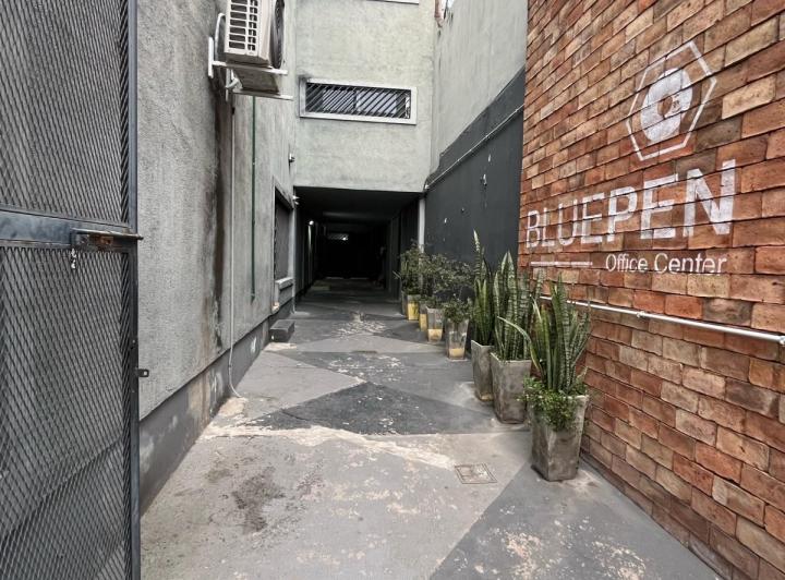 Oficina 4 ambientes en Alquiler en Alberdi — La Rioja al 879 — Alquiler, foto 3 de 8