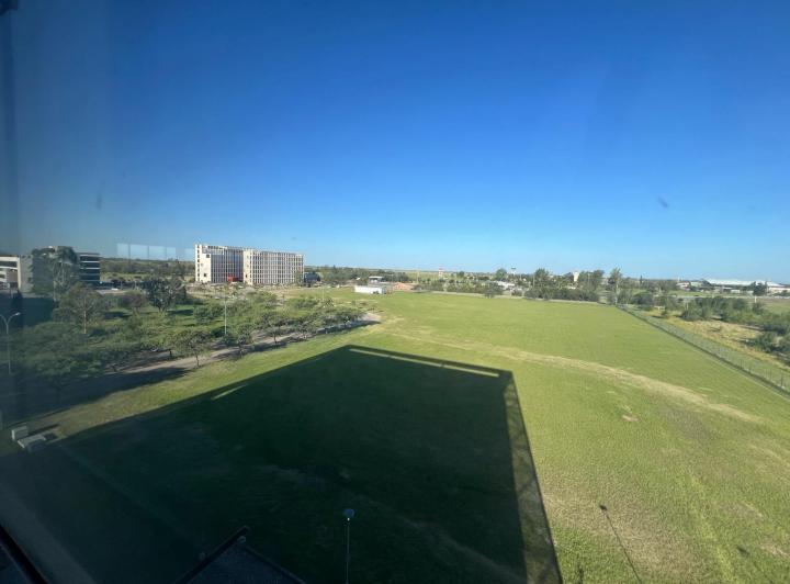 Oficina en Parque Empresarial — Venta Oficina Premiun 845 mt - Parque Empresarial / Pea / Córdoba, — Venta, foto 4 de 8