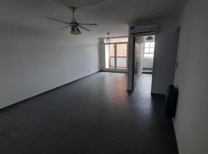 Departamento 4 amb. en Güemes — Pueyrredón al 600 — Venta, foto 5 de 8