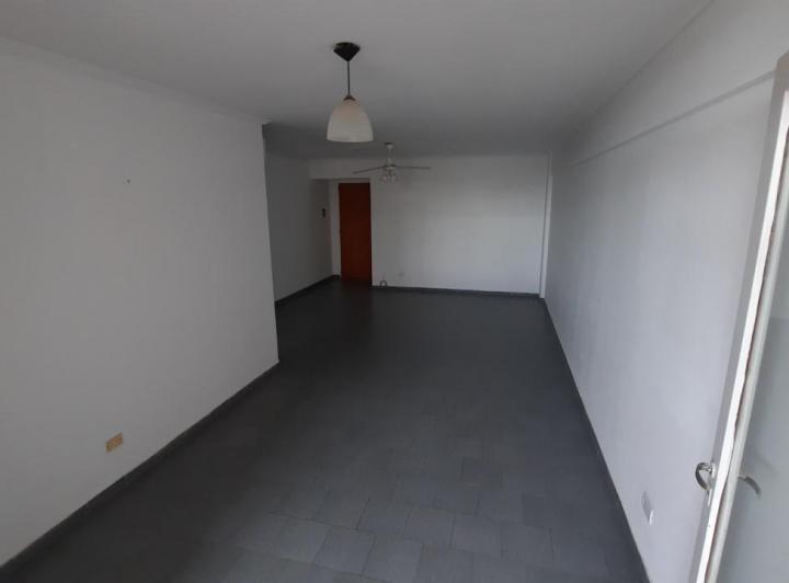 Departamento 4 amb. en Güemes — Pueyrredón al 600 — Venta, foto 6 de 8