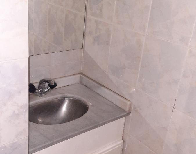 Departamento 4 amb. en Güemes — Pueyrredón al 600 — Venta, foto 8 de 8