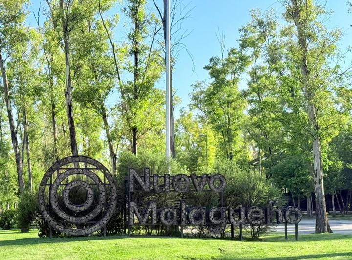 Lote en venta en Nuevo Malagueño, Malagueño — Venta, foto 2 de 8