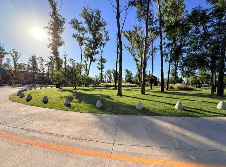 Lote en venta en Nuevo Malagueño, Malagueño — Venta, foto 3 de 8