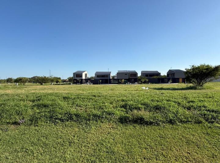 Lote en venta en Nuevo Malagueño, Malagueño — Venta, foto 5 de 8