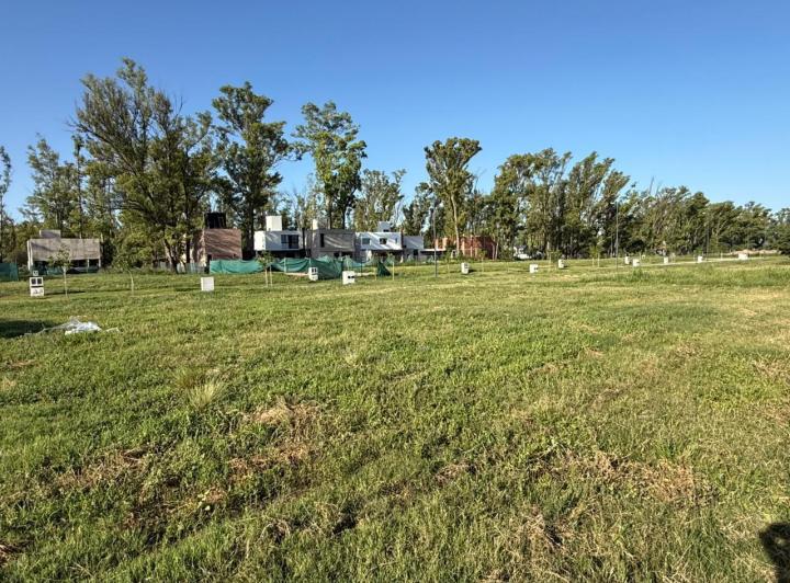 Lote en venta en Nuevo Malagueño, Malagueño — Venta, foto 8 de 8