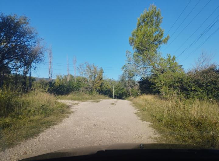 Lote en Comenchingones — Venta, foto 7 de 8