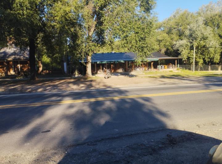 Lote en Comenchingones — Venta, foto 8 de 8