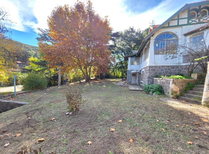 Quinta Vacacional en Cruz Chica — Los Rivadera Esquina Monseñor Pablo Cabrera — Venta, foto 2 de 8
