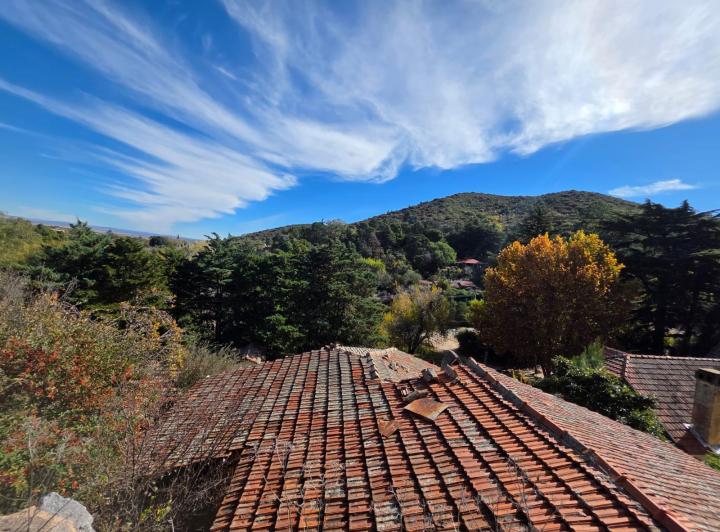 Quinta Vacacional en Cruz Chica — Los Rivadera Esquina Monseñor Pablo Cabrera — Venta, foto 3 de 8