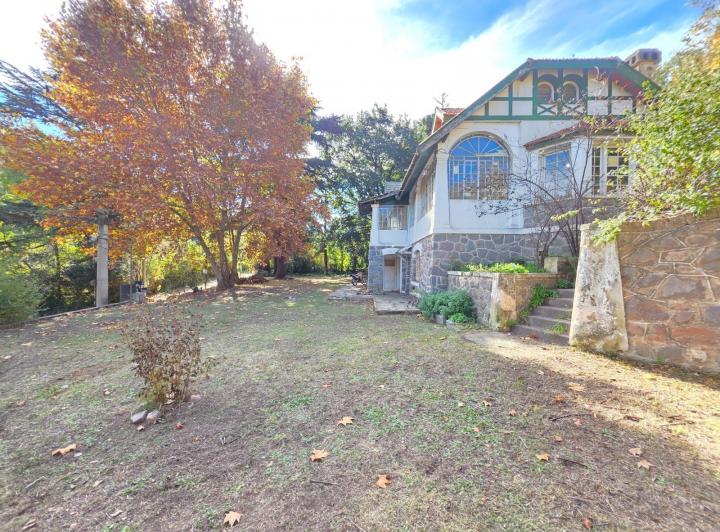 Quinta Vacacional en Cruz Chica — Los Rivadera Esquina Monseñor Pablo Cabrera — Venta, foto 4 de 8