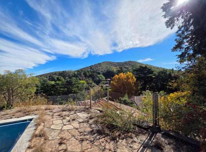 Quinta Vacacional en Cruz Chica — Los Rivadera Esquina Monseñor Pablo Cabrera — Venta, foto 5 de 8