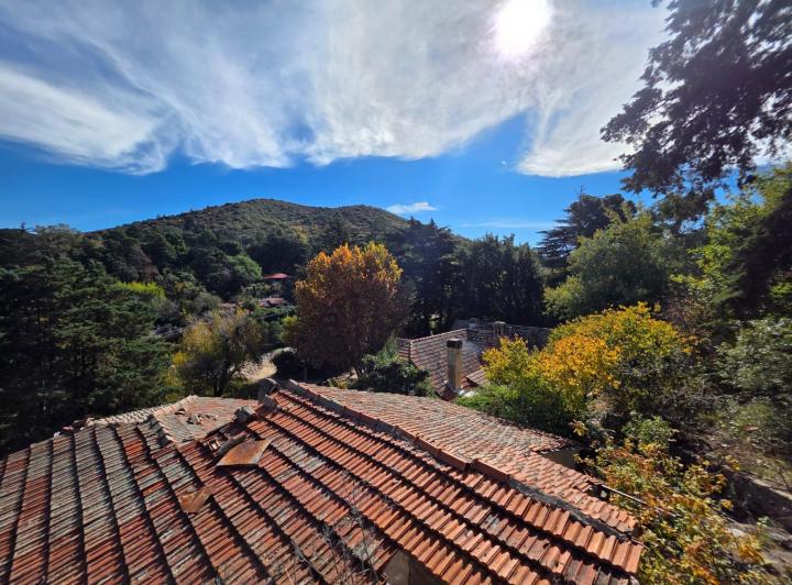 Quinta Vacacional en Cruz Chica — Los Rivadera Esquina Monseñor Pablo Cabrera — Venta, foto 6 de 8