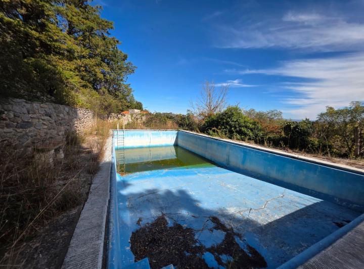 Quinta Vacacional en Cruz Chica — Los Rivadera Esquina Monseñor Pablo Cabrera — Venta, foto 7 de 8