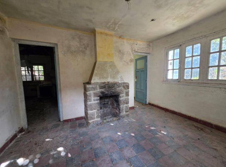 Quinta Vacacional en Cruz Chica — Los Rivadera Esquina Monseñor Pablo Cabrera — Venta, foto 8 de 8