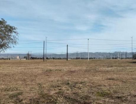 Lote en Venta en Barrio Norte 2 — Barrio Norte II Lote 420 m2 Av Padre Luchesse Km 0 Cordoba — Venta, foto 4 de 8