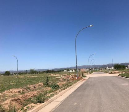Lote en Venta en Barrio Norte 2 — Barrio Norte II Lote 420 m2 Av Padre Luchesse Km 0 Cordoba — Venta, foto 5 de 8