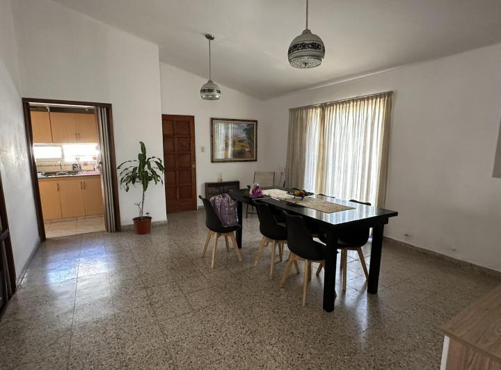 Casa en Ayacucho — Justo Arguello al 2000 — Venta, foto 3 de 8