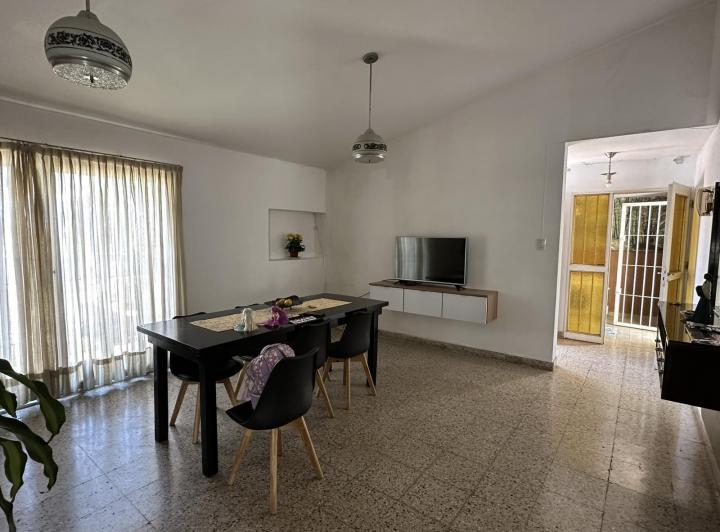 Casa en Ayacucho — Justo Arguello al 2000 — Venta, foto 4 de 8