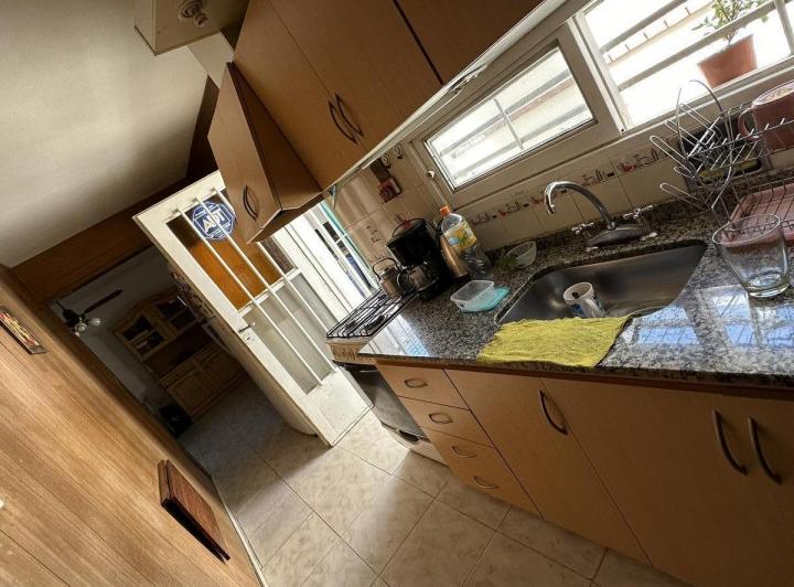Casa en Ayacucho — Justo Arguello al 2000 — Venta, foto 5 de 8