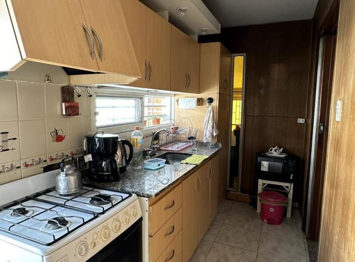 Casa en Ayacucho — Justo Arguello al 2000 — Venta, foto 6 de 8