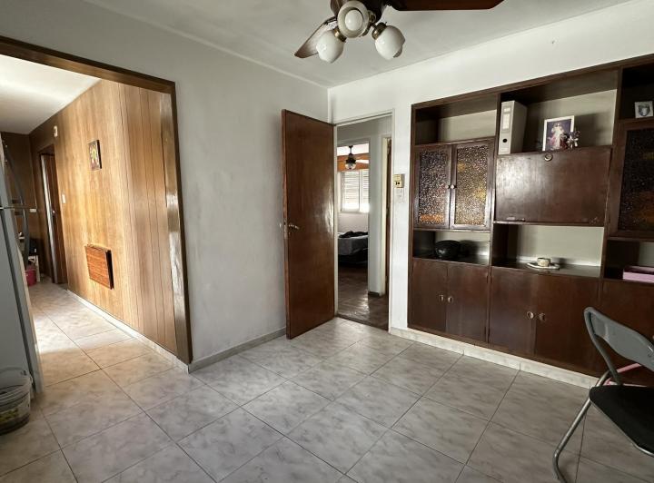 Casa en Ayacucho — Justo Arguello al 2000 — Venta, foto 7 de 8