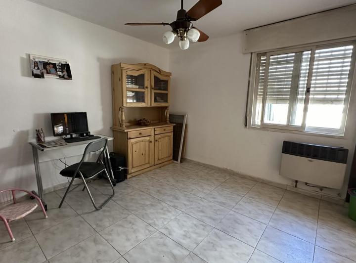Casa en Ayacucho — Justo Arguello al 2000 — Venta, foto 8 de 8