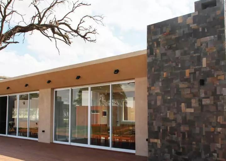 Lote en Venta en Siete Soles - Alqarias — Siete Soles Alqarias — Venta, foto 2 de 8