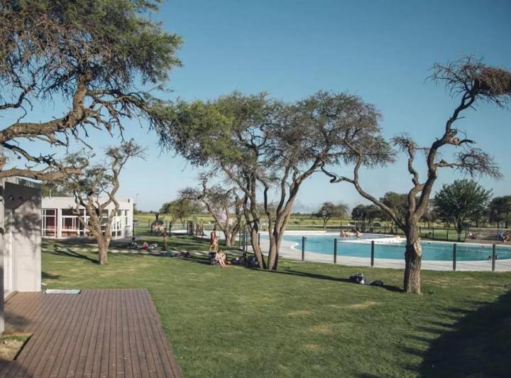 Lote en Venta en Siete Soles - Alqarias — Siete Soles Alqarias — Venta, foto 3 de 8