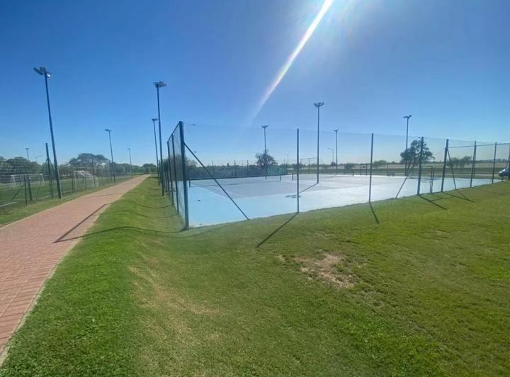 Lote en Venta en Siete Soles - Alqarias — Siete Soles Alqarias — Venta, foto 4 de 8