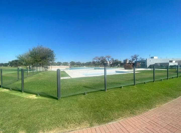 Lote en Venta en Siete Soles - Alqarias — Siete Soles Alqarias — Venta, foto 5 de 8