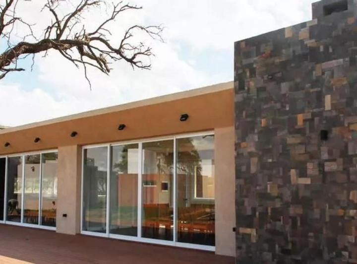 Lote en Venta en Siete Soles - Alqarias — Siete Soles Alqarias — Venta, foto 6 de 8