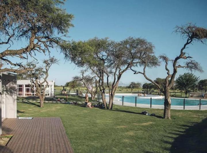Lote en Venta en Siete Soles - Alqarias — Siete Soles Alqarias — Venta, foto 7 de 8