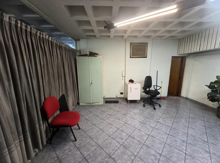 2 Oficinas en Centro — SAN Jeronimo al 200 — Alquiler, foto 4 de 8
