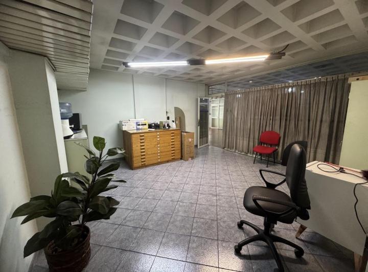 2 Oficinas en Centro — SAN Jeronimo al 200 — Alquiler, foto 6 de 8